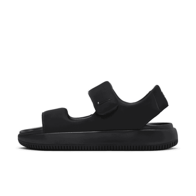 Sneakers og sko Nike Calm Sort | FJ6044-001