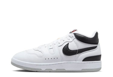 Sneakers og sko Nike Mac Attack QS SP Hvid | FB8938-101, 1
