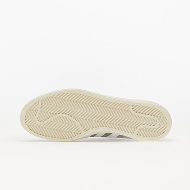Sneakers og sko adidas Originals Campus 80s Grå | GX9406, 4