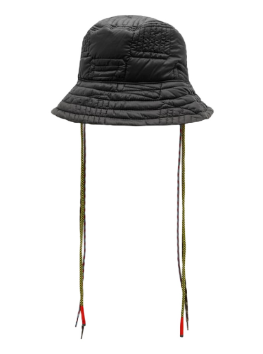 Hat Ambush Multicord Bucket Hat Sort | BWLA002F22FAB0011084