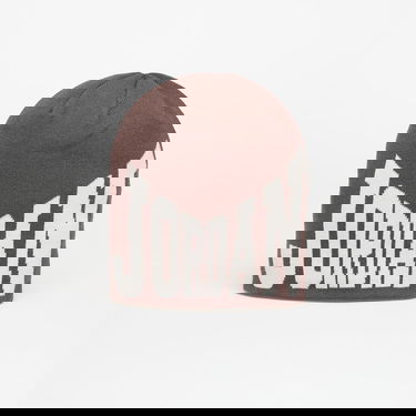 Beanie Jordan Jordan Peak Beanie Brun | II1716-237, 1