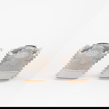Sneakers og sko Reebok Club C Bulc Cln 40 Grå | 100239220, 4