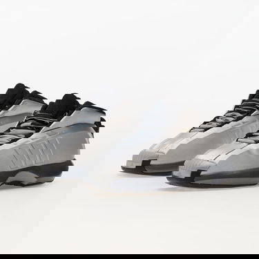 Sneakers og sko adidas Originals Crazy 1 Metalisk | GY2410, 1