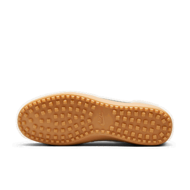 Sneakers og sko Nike Nike Field General Hvid | HF3165-107, 3