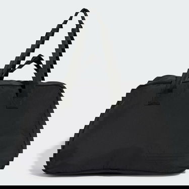 Rejsetaske adidas Performance Bowling Bag Sort | JC6075, 0