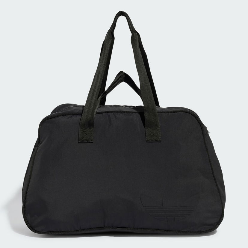 Rejsetaske adidas Performance Bowling Bag Sort | JC6075