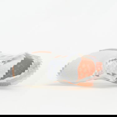 Sneakers og sko adidas Originals NMD_R1 W Hvid | FV8730, 2