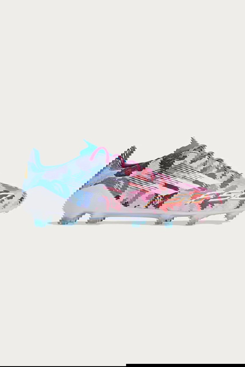 Sneakers og sko adidas Performance F50 ELITE FG BAPE Flerfarvet | JS0573, 1