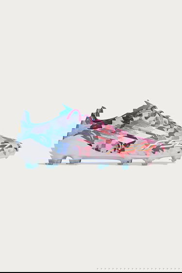 Sneakers og sko adidas Performance F50 ELITE FG BAPE Flerfarvet | JS0573, 1