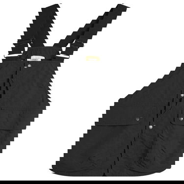 Vest BEAMS Beams Boy Hunt Vest Sort | 13060096652-19, 0