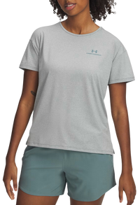 Vanish Energy Short Sleeve T-Shirt 2.0