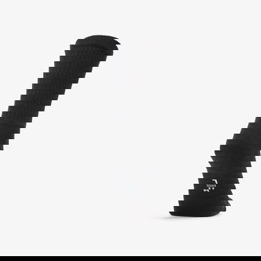 Undertøj og sokker Nike Everyday Max 3 Pair Crew Socks Sort | SX5545-013, 2