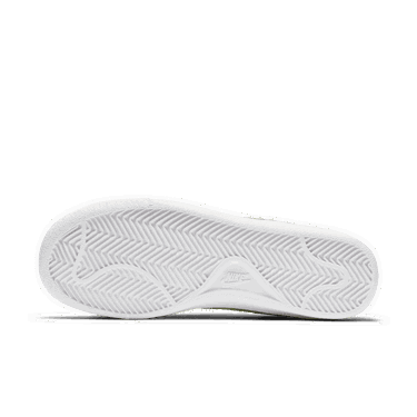 Sneakers og sko Nike Court Royale W Hvid | 749867-121, 1