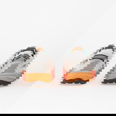Sneakers og sko Altra Running Mont Blanc Hvid | AL0A82CA108, 4