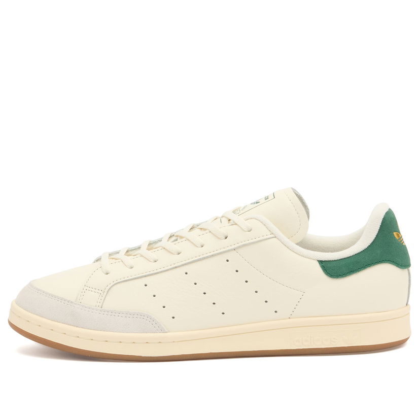 Sneakers og sko adidas Originals Adidas Consortium Stan Smith Sneaker Beige | JQ1366