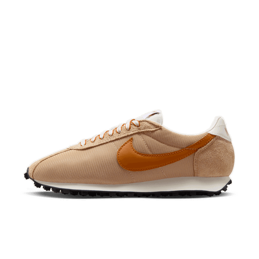 Sneakers og sko Nike Nike LD-1000 Beige | IF1761-200