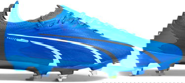 Sneakers og sko Puma ULTRA ULTIMATE MxSG Blå | 107504-03, 6