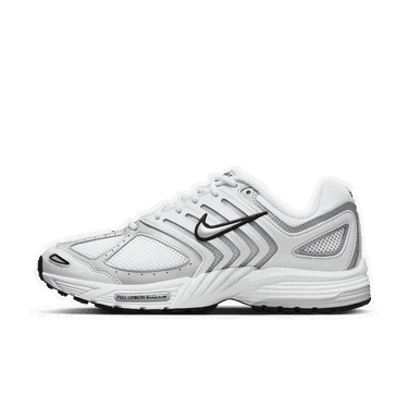 Sneakers og sko Nike Air Pegasus 2005 Hvid | HQ3031-003, 1