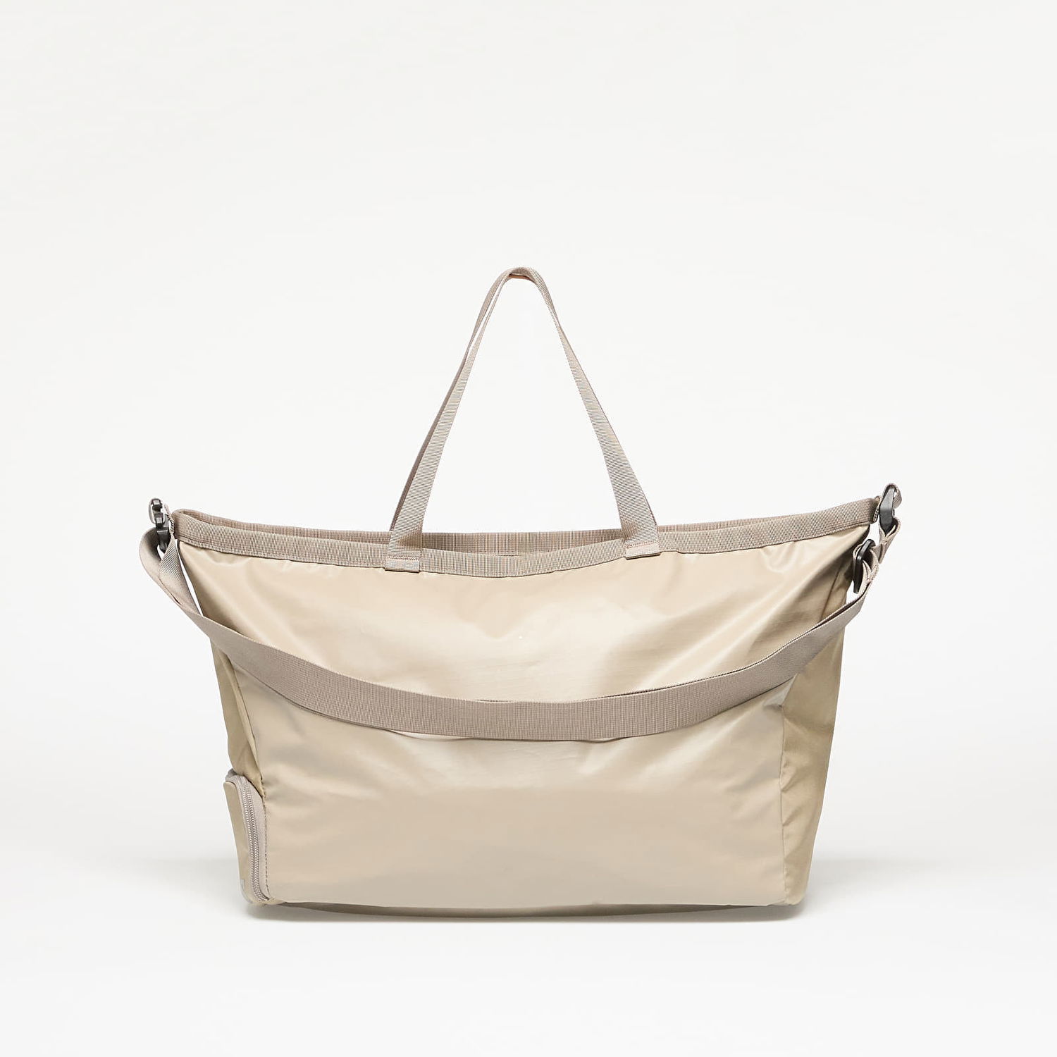 Mulepose Salomon Extended Tote Bag Beige | LC2528500, 1