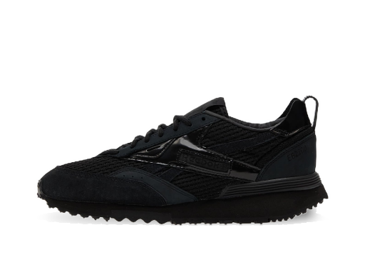 Sneakers og sko Reebok LX 2200 Sort | FZ5846