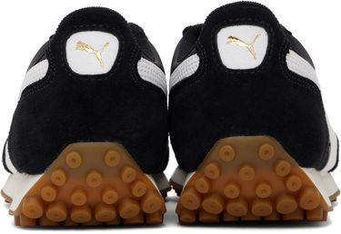 Sneakers og sko Puma Easy Rider Vintage Sort | 40077310, 1