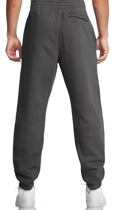 Joggingbukser Under Armour Curry Splash Jogger Pants Grå | 1387097-025, 1
