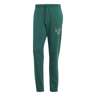Joggingbukser adidas Originals AAC Sweatpants Grøn | IM4579, 1