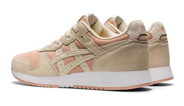 Sneakers og sko Asics Lyte Classic Lyserød | 1202A073-700, 2