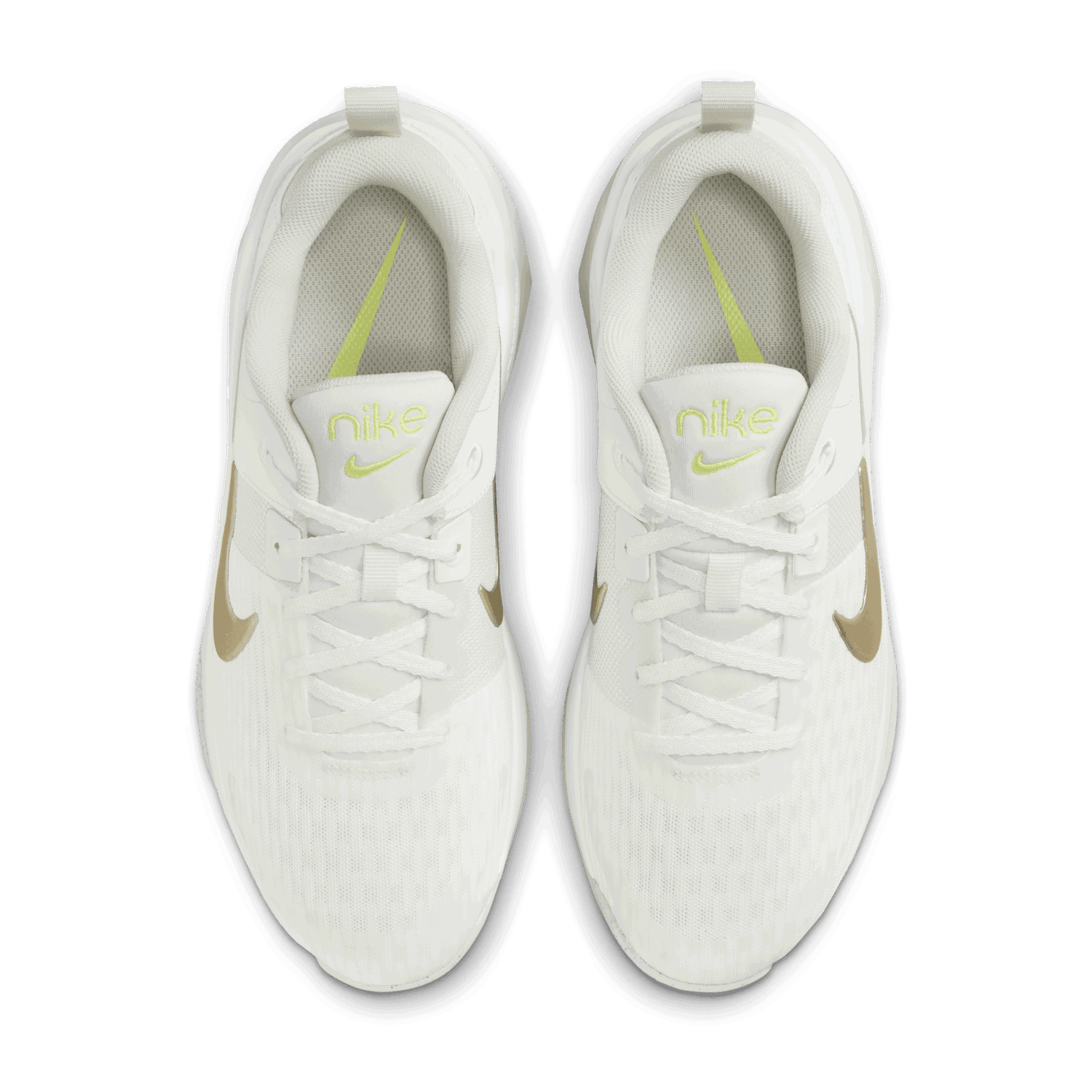 Sneakers og sko Nike Zoom Bella 6 Premium Hvid | FJ1589-100, 1