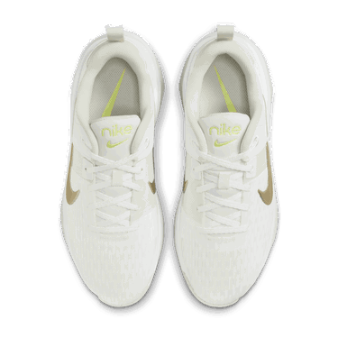 Sneakers og sko Nike Zoom Bella 6 Premium Hvid | FJ1589-100, 1