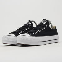 Chuck Taylor All Star Lift