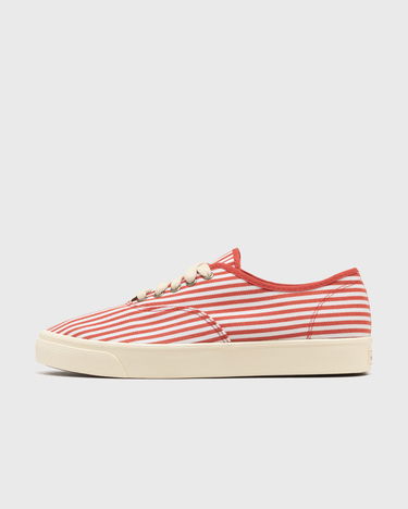 Sneakers og sko Converse Tyler, the Creator 1908 NAUT-1 OX Rød | A16191C, 1