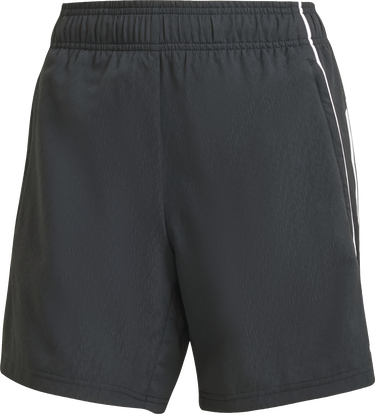 Shorts adidas Performance Tiro 25C DT Show Shorts Sort | iw0425, 3