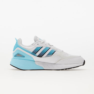 Sneakers og sko adidas Originals ZX 1K BOOST 2.0 Hvid | GW6796, 1