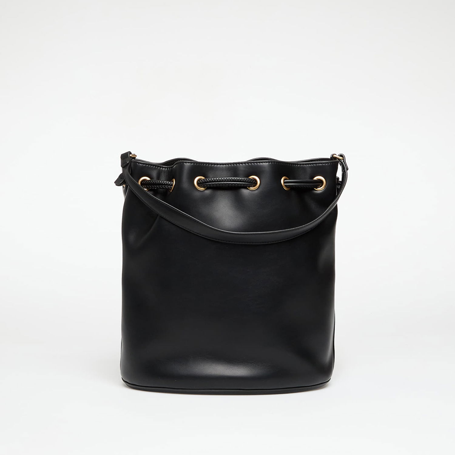Håndtaske CALVIN KLEIN Calvin Klein Jeans Sandi Bucket Bag Sort | LV04F3232G UB1, 1