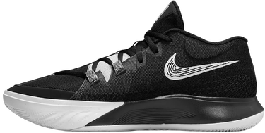 Sneakers og sko Nike Kyrie Flytrap 6 Sort | DM1125-001, 3