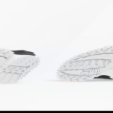 Sneakers og sko FILA Disruptor Low Sort | 1010302.25Y, 4