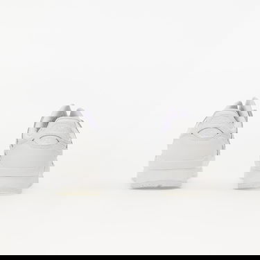 Sneakers og sko Asics Gel-Lyte III OG Hvid | 1201A257-100, 3