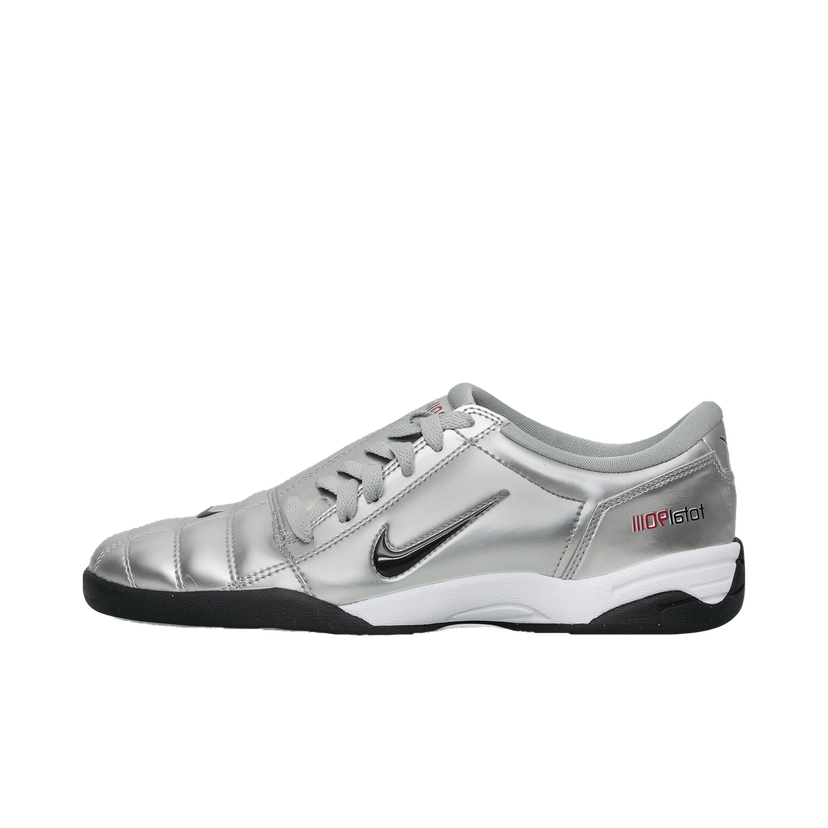 Sneakers og sko Nike Total 90 III Metalisk | HJ9351-002