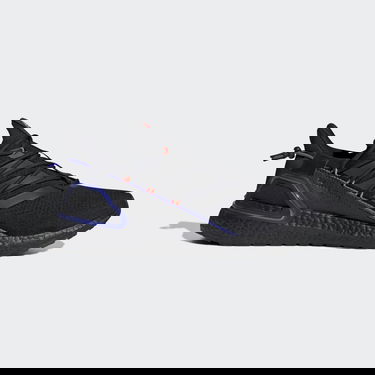 Sneakers og sko adidas Performance Ultraboost 20 Explorer Sort | GY8109, 0