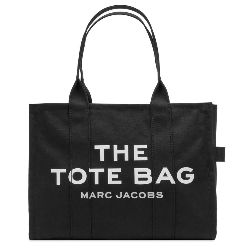Mulepose Marc Jacobs Marc Jacobs Large Tote Bag Sort | M0016156-001