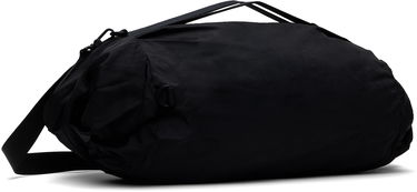 Rejsetaske côte&ciel Obed Smooth Sort | 4897099593027, 3