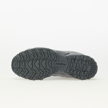 Sneakers og sko New Balance Sneakers Grå | ML610TBF, 3