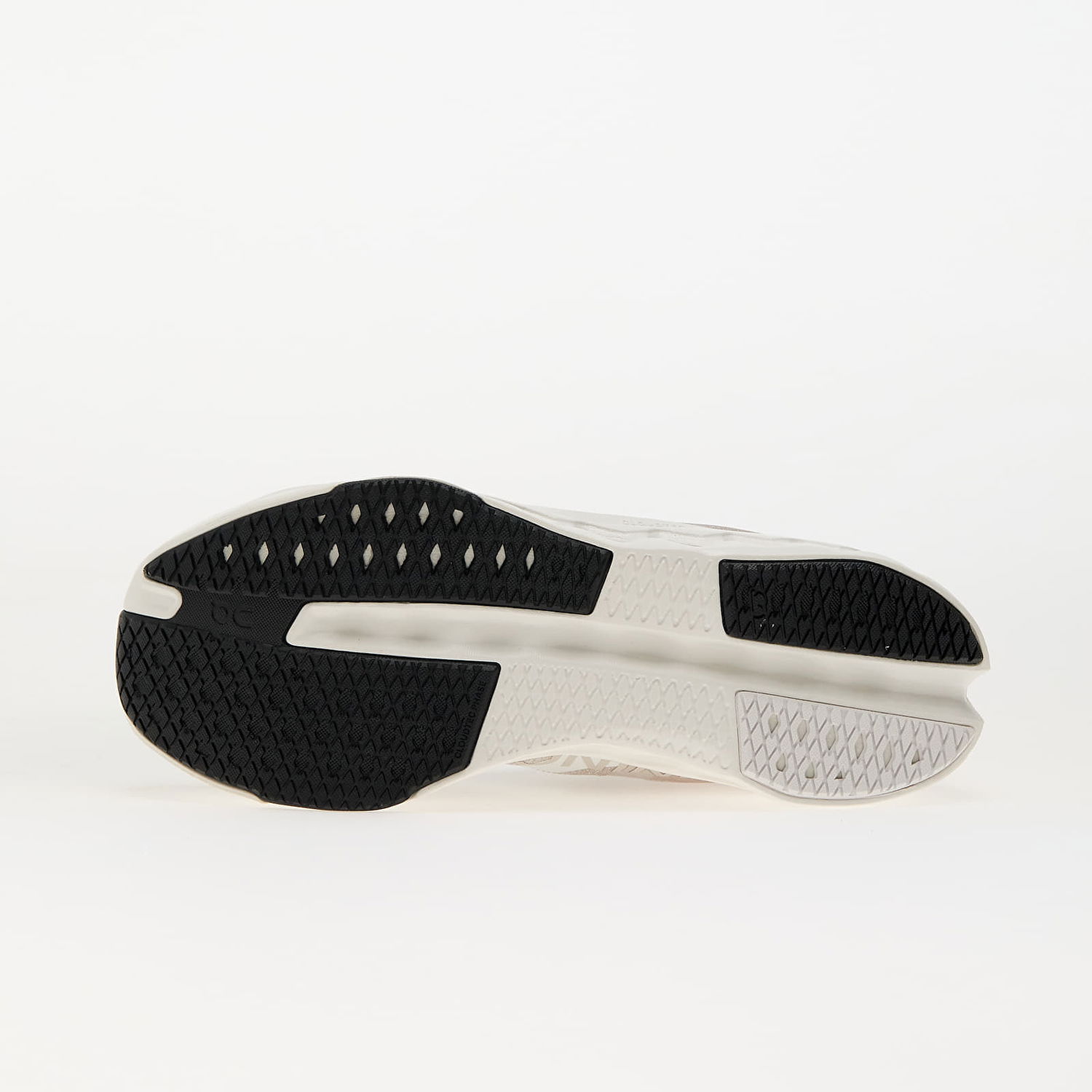 Sneakers og sko On Running Cloudsurfer Next Beige | 3WE30053213, 1