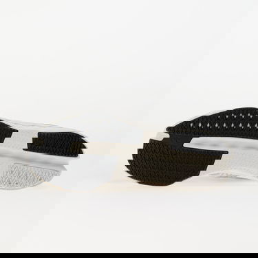 Sneakers og sko On Running Cloudsurfer Next Beige | 3WE30053213, 1