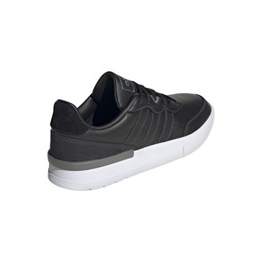 Sneakers og sko adidas Performance Clubcourt 44 Sort | H68182, 7