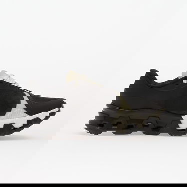 Sneakers og sko On Running PAF Cloudmonster Hyper Sort | 3MF30931043 M, 2