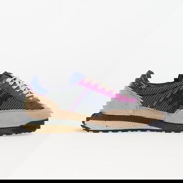 Sneakers og sko Karhu Mestari Control Irish Cream/ India Ink Beige | F840002, 1