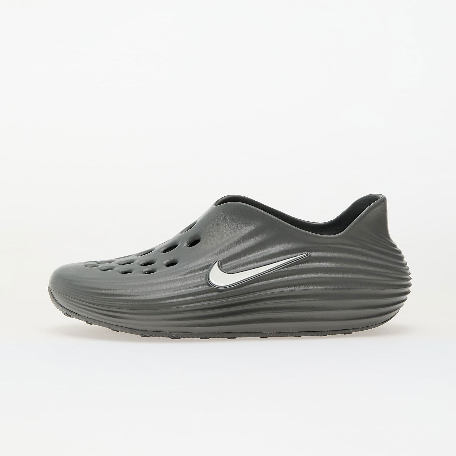 Sneakers og sko Nike Reactx Rejuven8 Grå | HV5060-002, 0