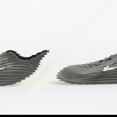 Sneakers og sko Nike Reactx Rejuven8 Grå | HV5060-002, 0